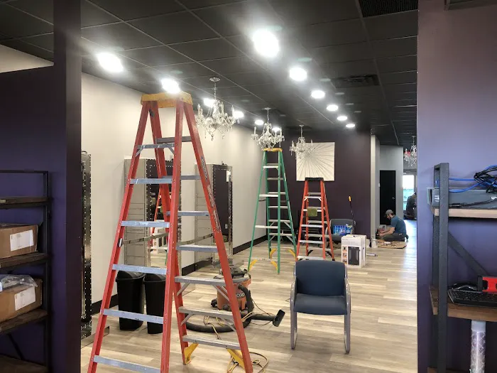 Wilson Plumbing, Heating, and Electric Picture 5