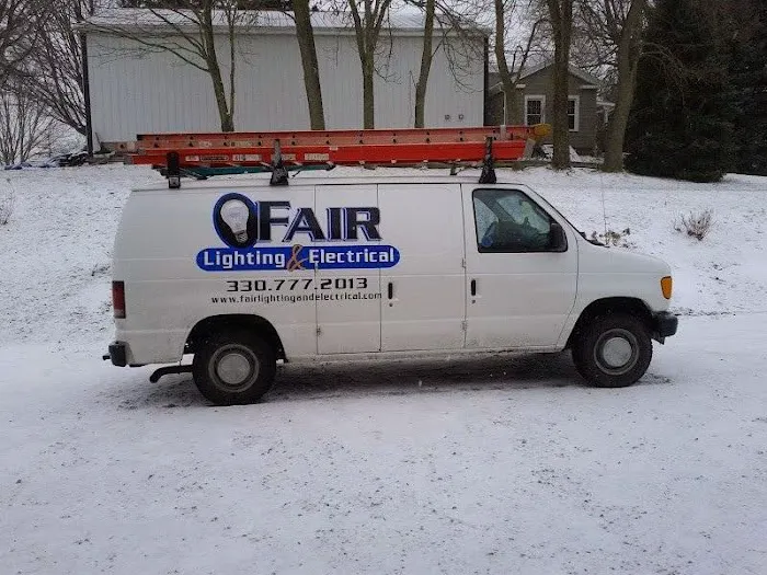 Wilson Plumbing, Heating, and Electric Picture 9