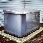 Wilson Plumbing, Heating, and Electric