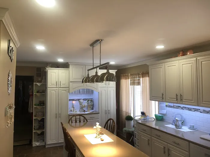 Wilson Plumbing, Heating, and Electric Picture 3