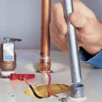 Vanderwist Plumbing & Heating