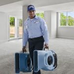 Roto-Rooter Plumbing & Water Cleanup