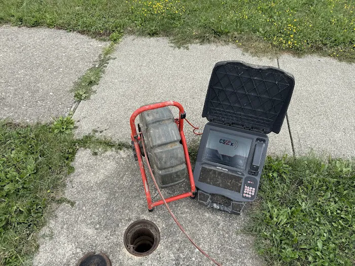 Black Diamond Plumbing and Drain Service Picture 8