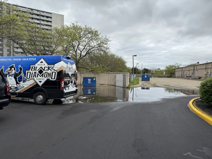 Black Diamond Plumbing and Drain Service Picture 5