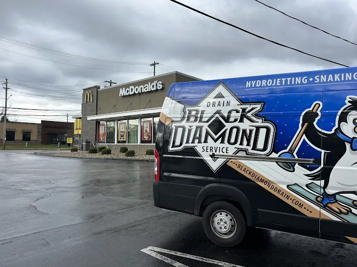 Black Diamond Plumbing and Drain Service Picture 3