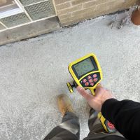 Black Diamond Plumbing and Drain Service ico