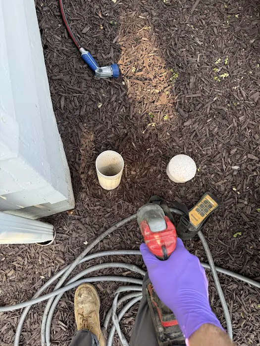 Black Diamond Plumbing and Drain Service Picture 10