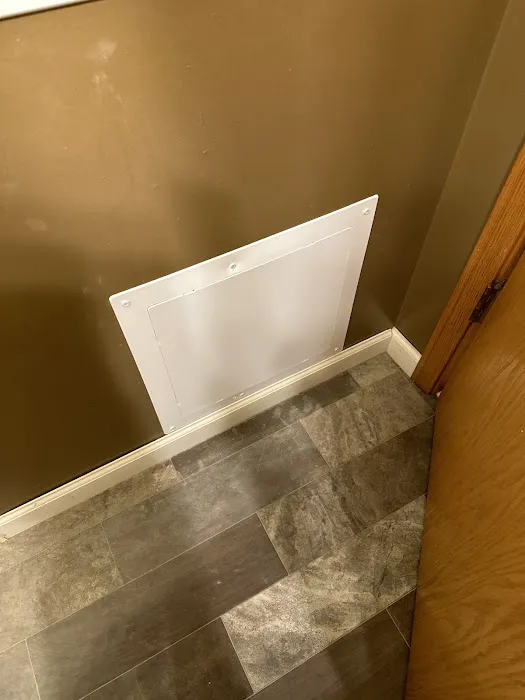 A-Z Plumbing & Drain Service, Inc. Picture 10