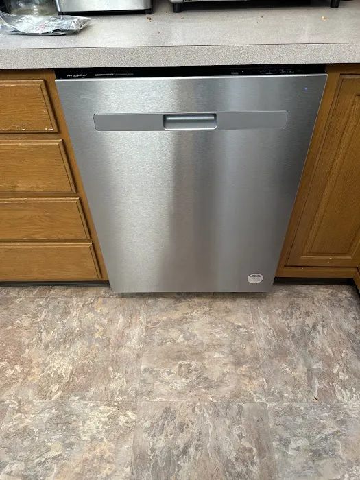 A-Z Plumbing & Drain Service, Inc. Picture 3