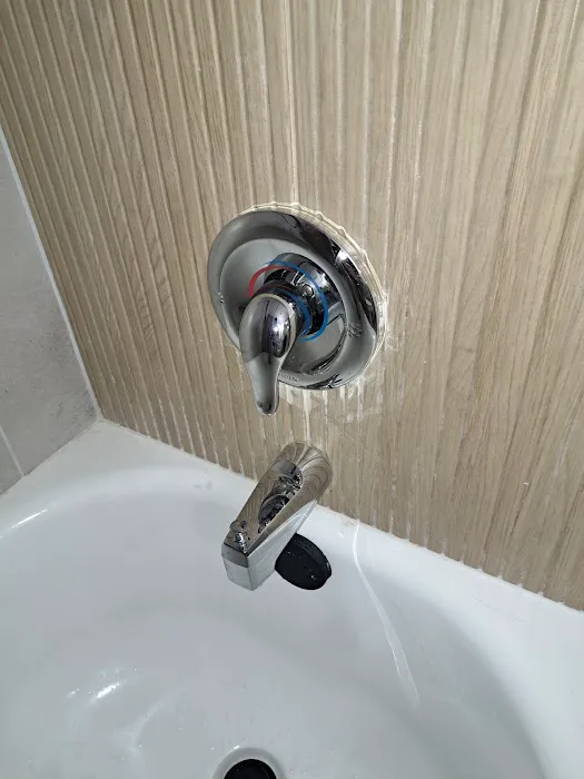 A-Z Plumbing & Drain Service, Inc. Picture 4