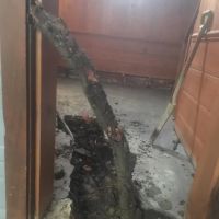 A-Z Plumbing & Drain Service, Inc. ico