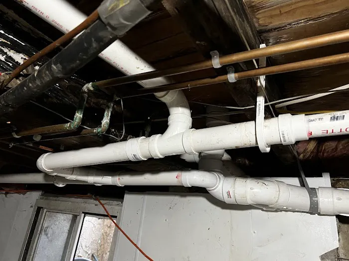 Cardinal Plumbing & Drain Picture 1