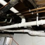 Cardinal Plumbing & Drain