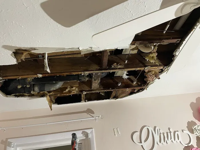 Cardinal Plumbing & Drain Picture 3
