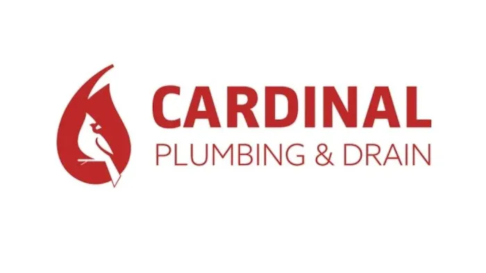 Cardinal Plumbing & Drain Picture 2