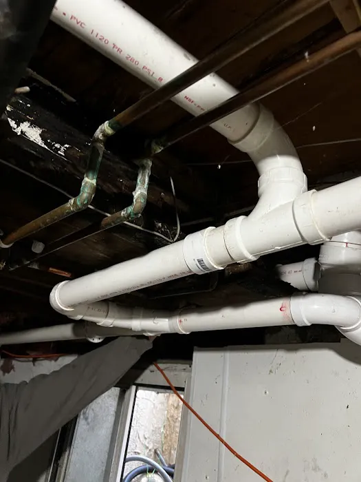 Cardinal Plumbing & Drain Picture 7