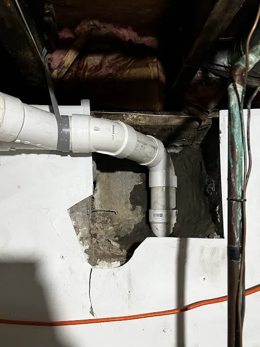 Cardinal Plumbing & Drain Picture 5