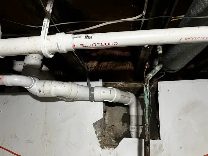 Cardinal Plumbing & Drain Picture 4