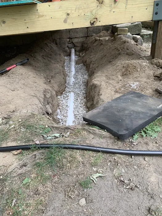 Bilotto's Plumbing LLC Picture 2
