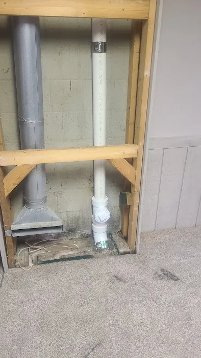 Jastal Plumbing Picture 8