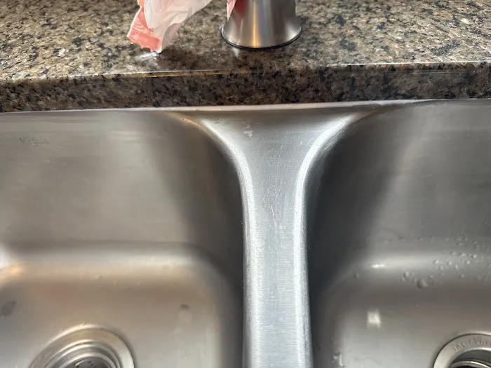 Jastal Plumbing Picture 2