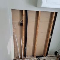 Jastal Plumbing ico