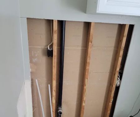 Jastal Plumbing