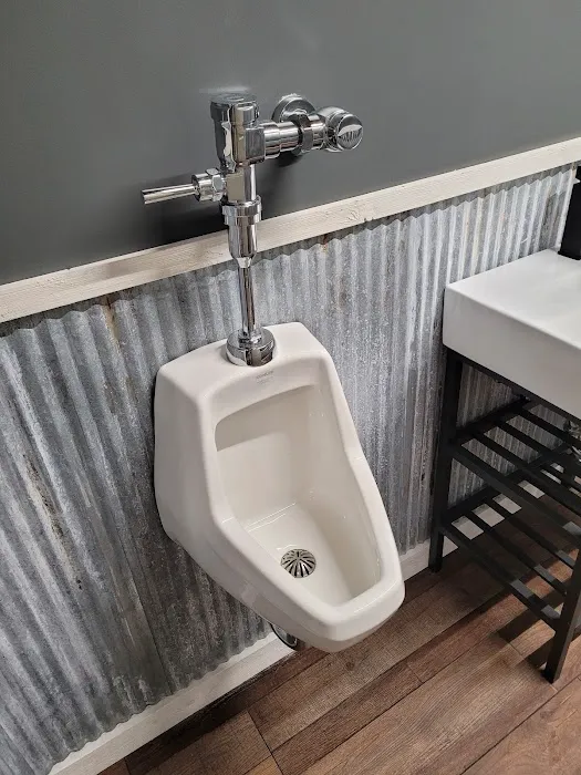 Jastal Plumbing Picture 3