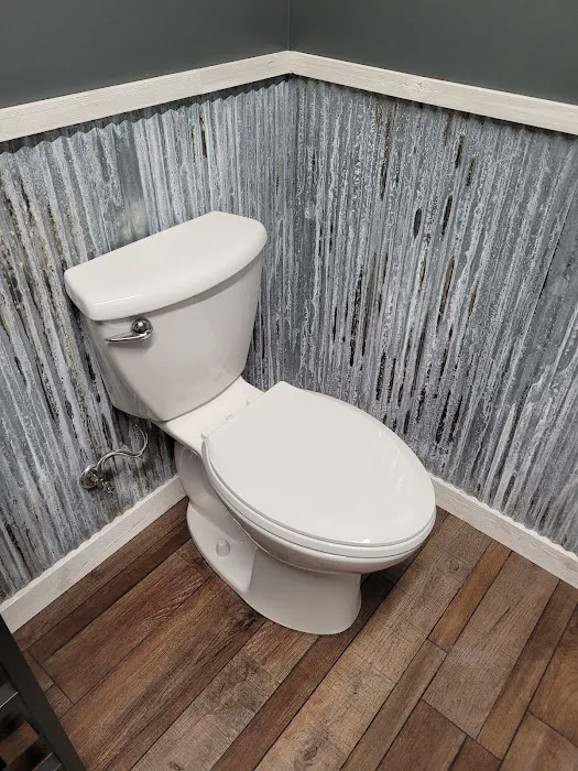 Jastal Plumbing Picture 5