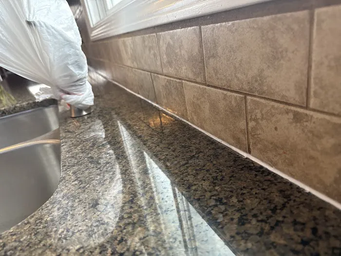 Jastal Plumbing Picture 4