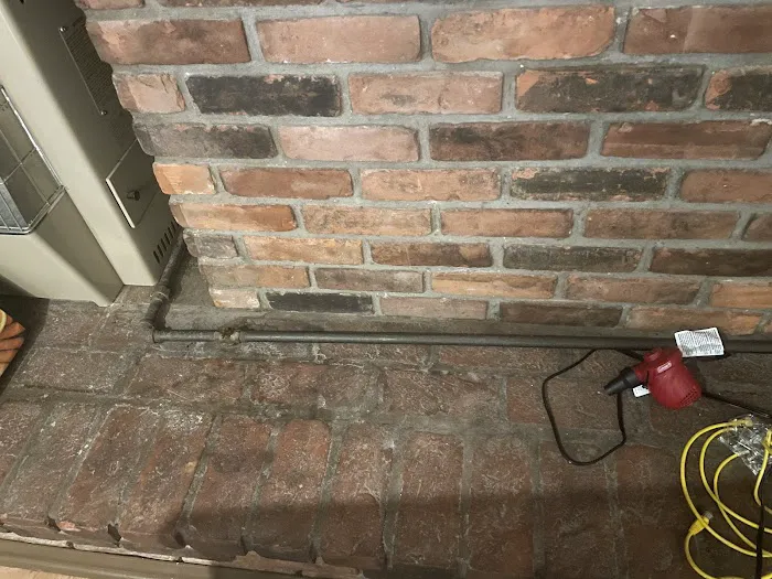 Jastal Plumbing Picture 6