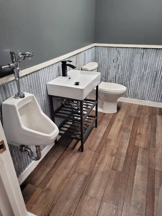 Jastal Plumbing Picture 9
