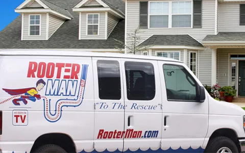 Plumbing Cleveland OH Picture 1