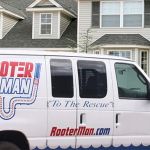 Plumbing Cleveland OH
