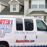 Plumbing Cleveland OH ico