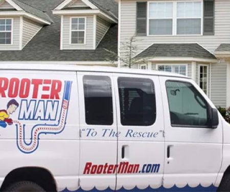 Plumbing Cleveland OH