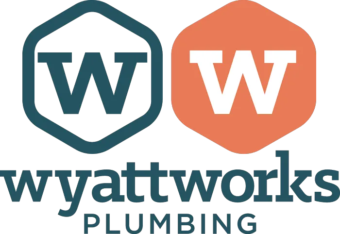 WyattWorks Plumbing Picture 10