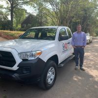 WyattWorks Plumbing ico