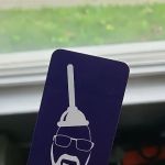 Hatz Plumbing