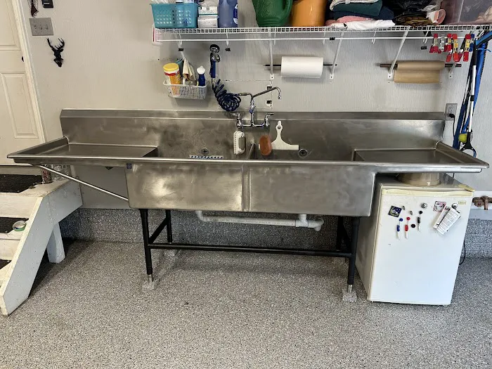Hatz Plumbing Picture 2