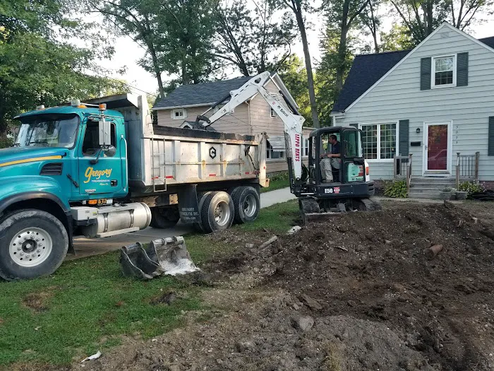 Plumb Nation, LLC. Picture 6