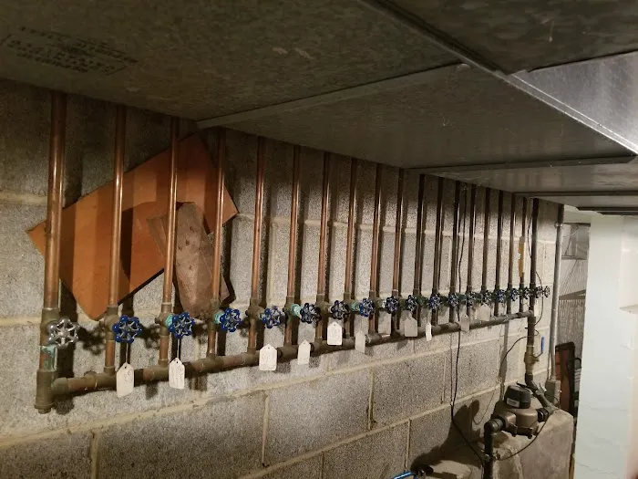 Plumb Nation, LLC. Picture 5