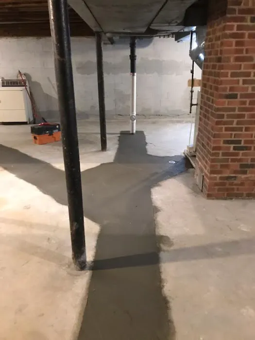 Plumb Nation, LLC. Picture 8