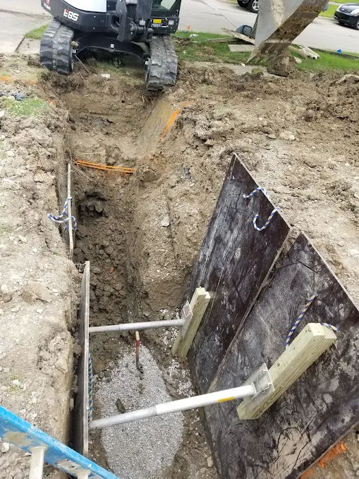 Plumb Nation, LLC. Picture 7