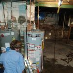 Edwards Plumbing, Heating, & Cooling Inc.