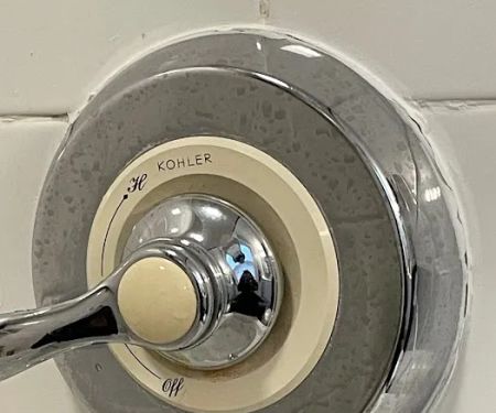 Aswift Rooter