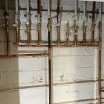 Corsillo Plumbing & Sewer Cleaning Co.
