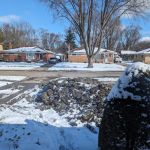 At-Less Drain Cleaning, LCC