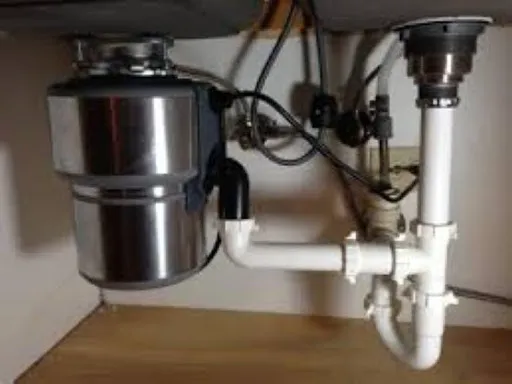 G&P Root Raiders Plumbing Picture 7