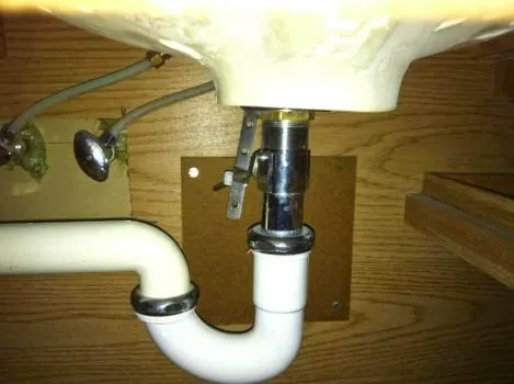 G&P Root Raiders Plumbing Picture 5